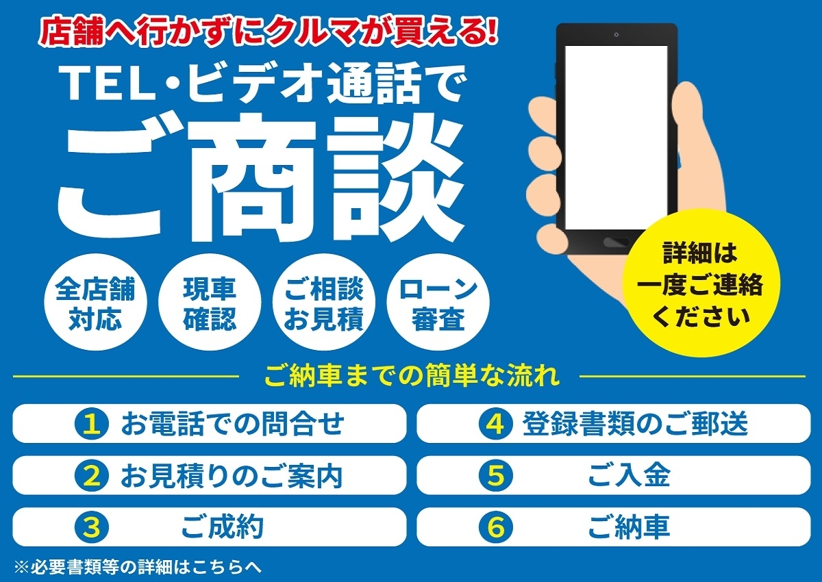 豊橋 安城 豊田で格安の軽未使用車 新古車 が在庫800台 豊橋 安城 豊田で格安の軽未使用車 新古車 が在庫800台